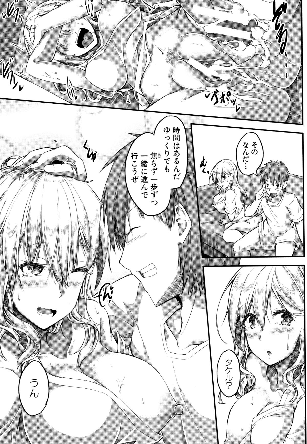 P127