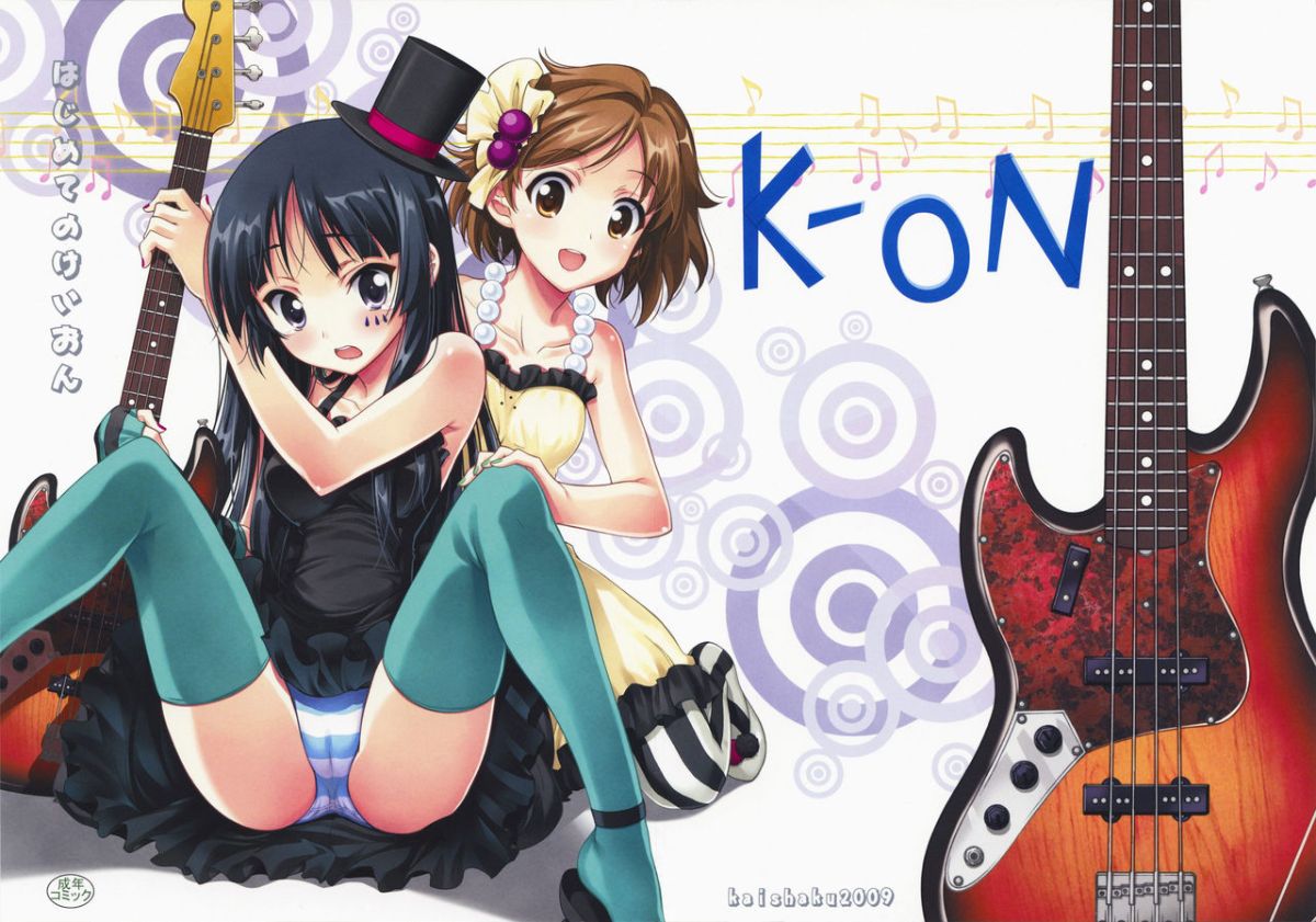 My_first_K_ON_CH_02