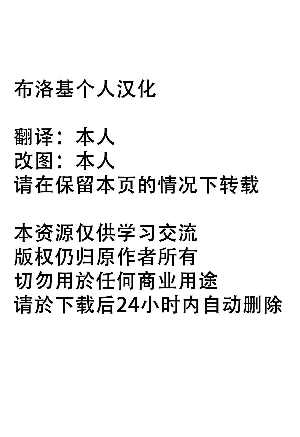 03__