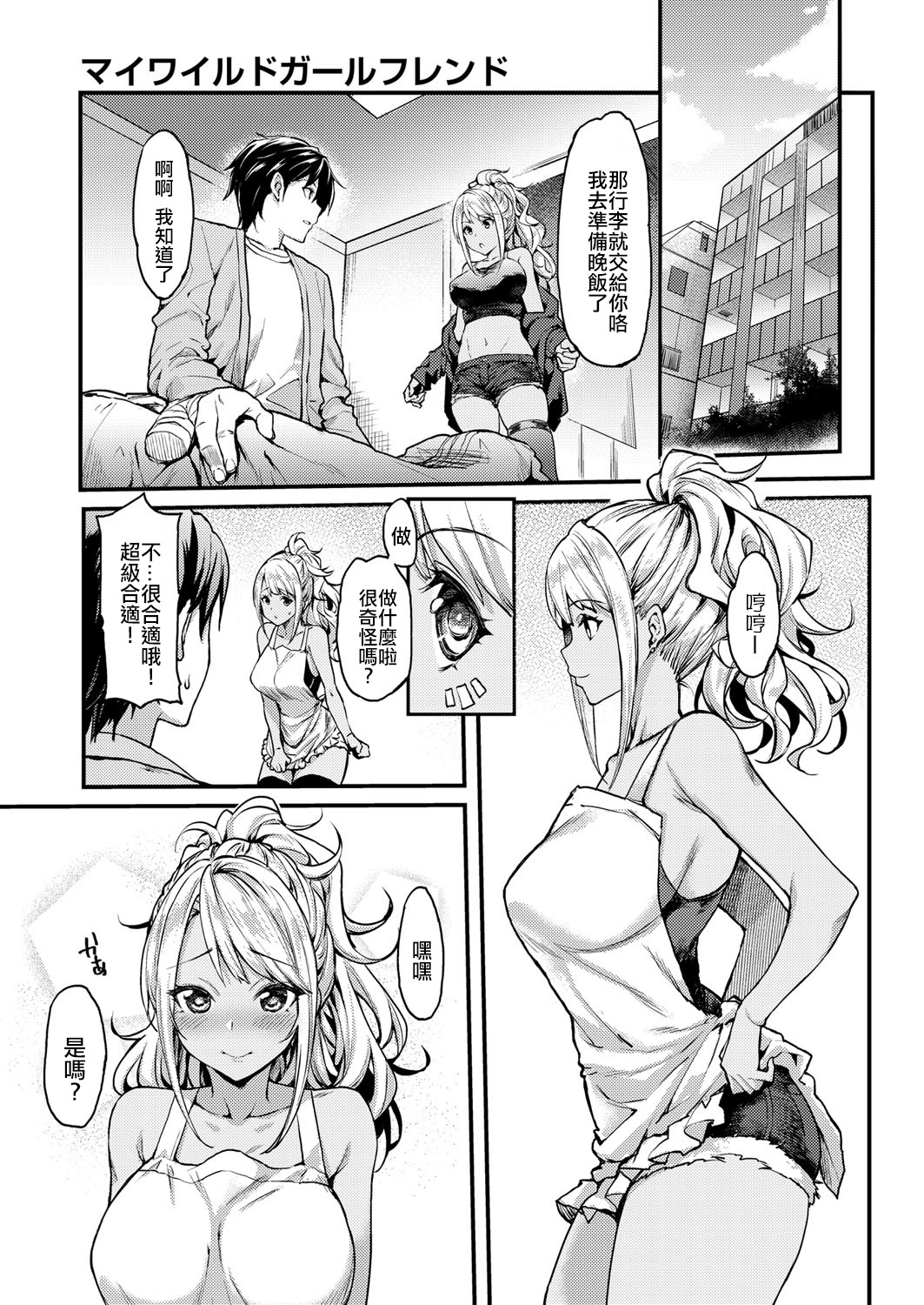 022
