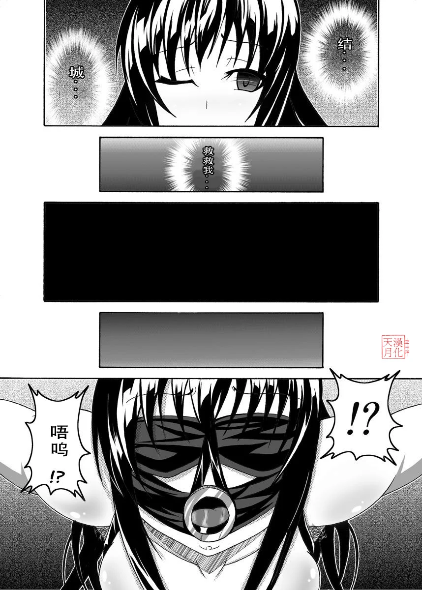 TLR3_008