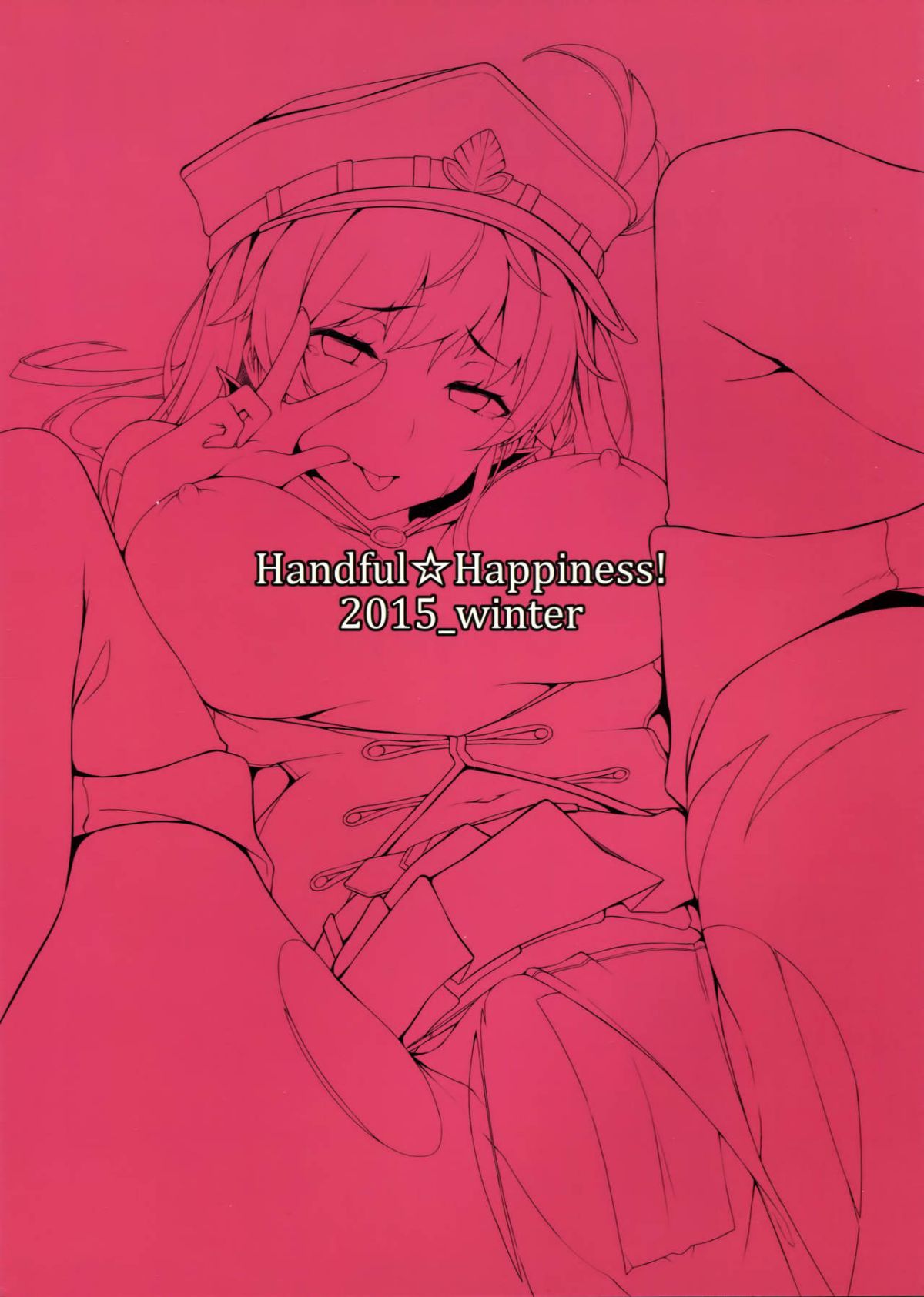 02