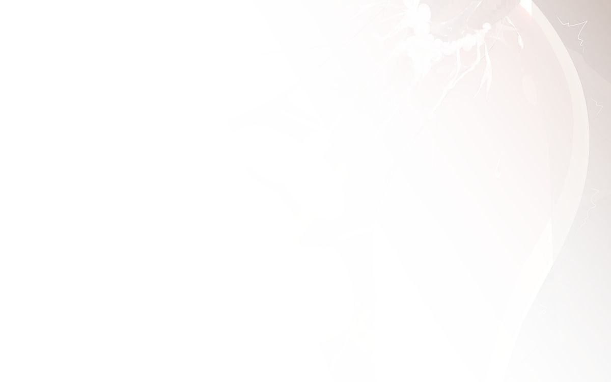 SGOBBJDRMCG_158