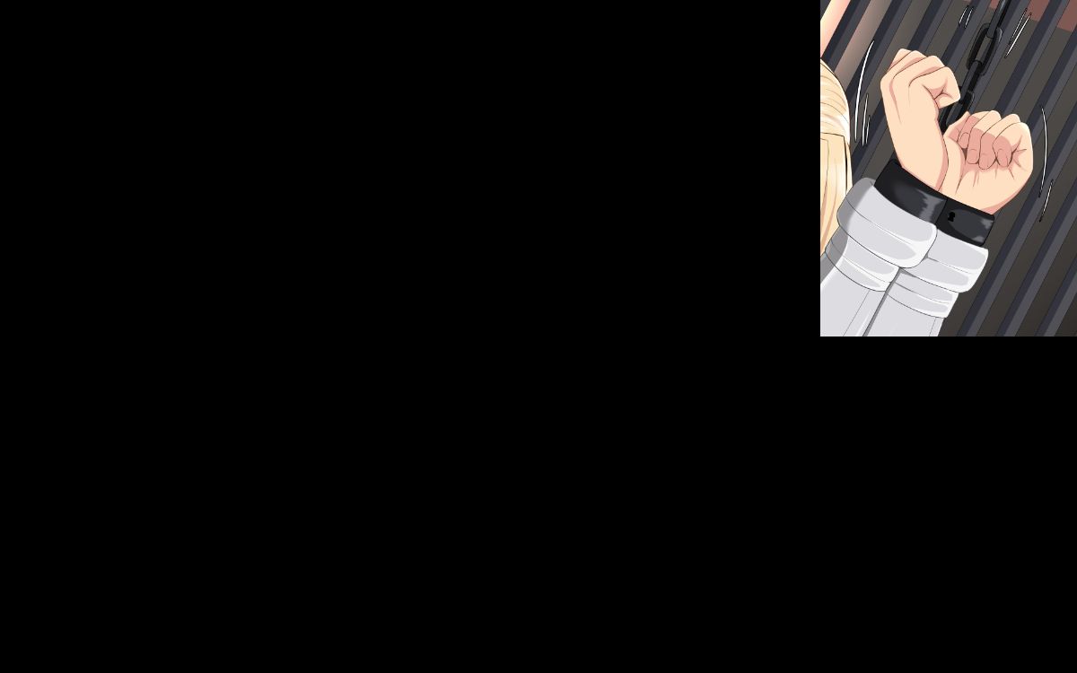SGOBBJDRMCG_164