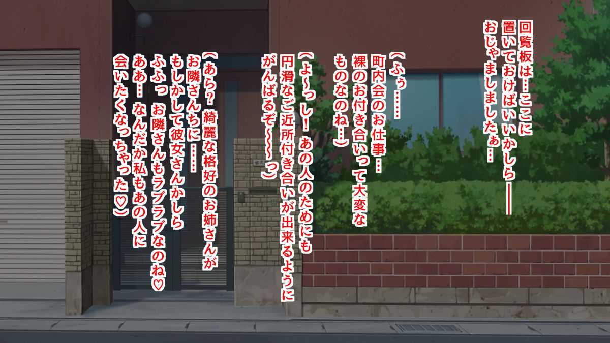 00056