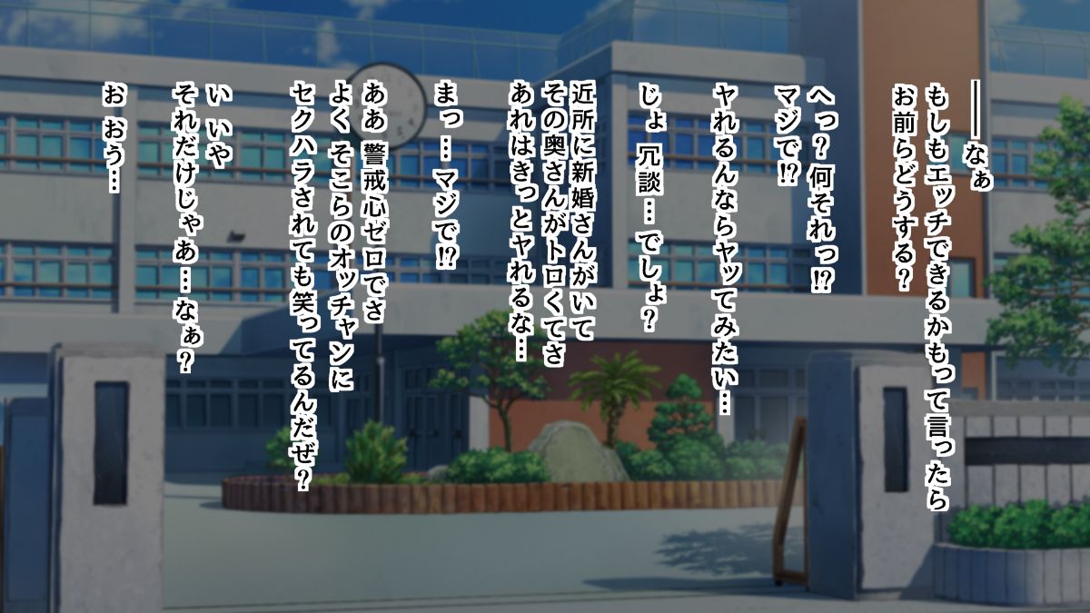 00060