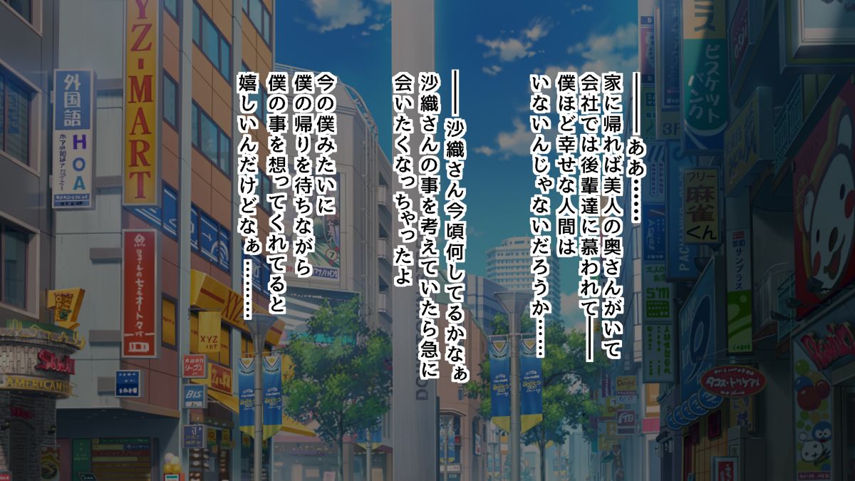 00113