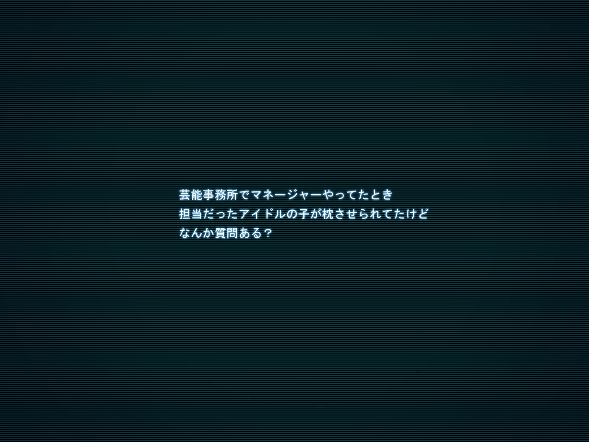 p01