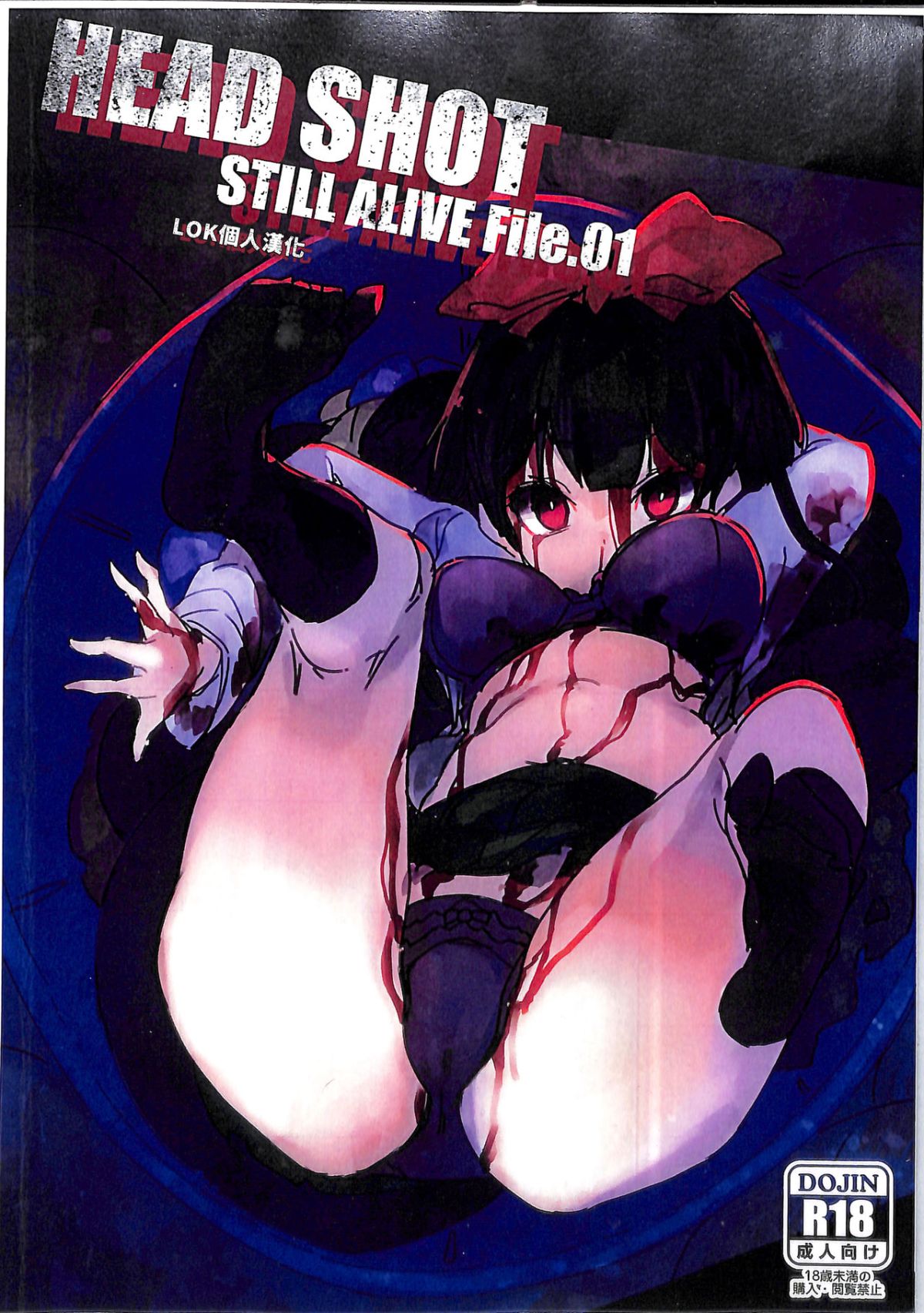 01