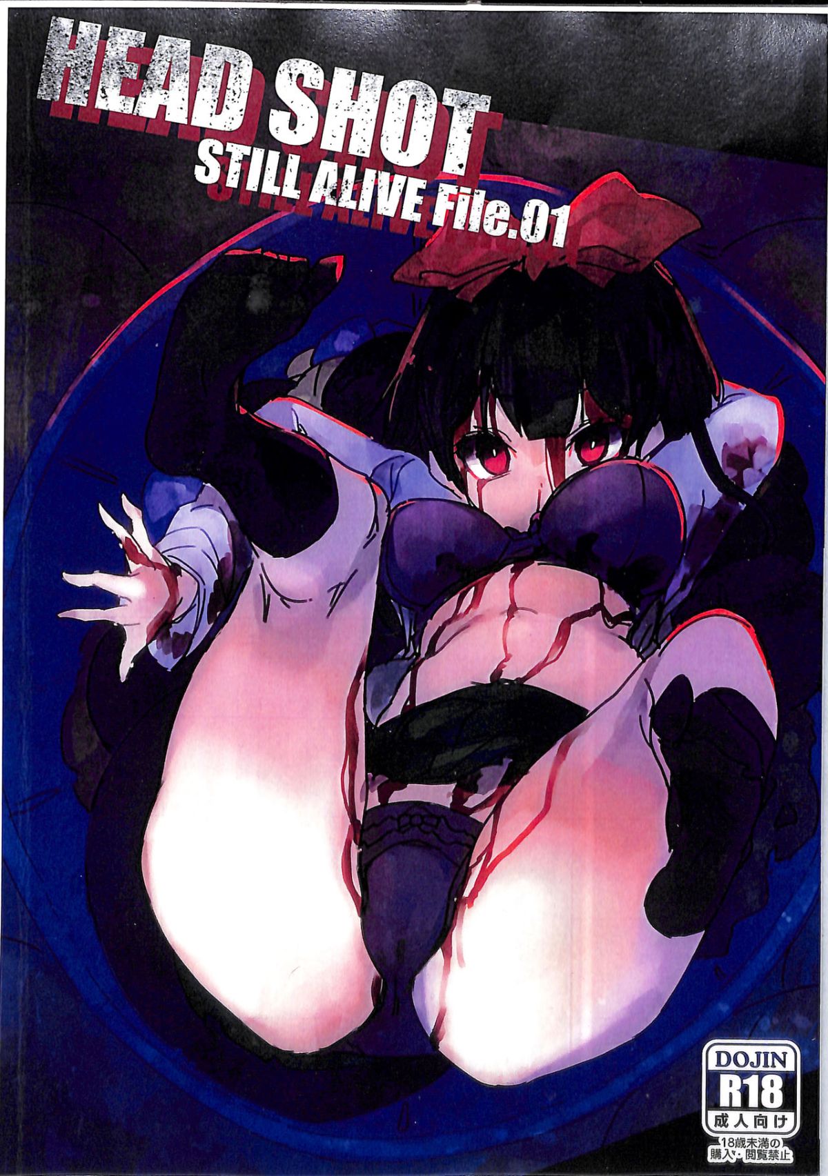 02