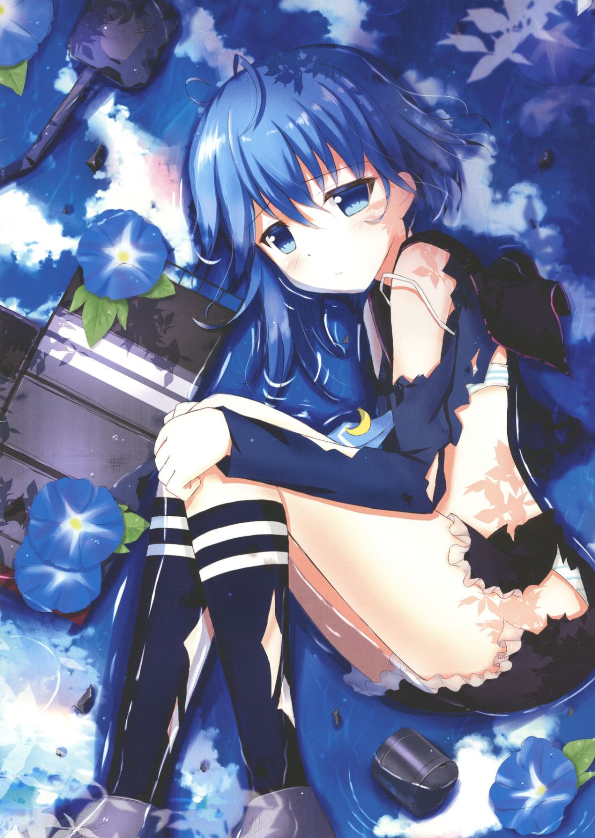 012