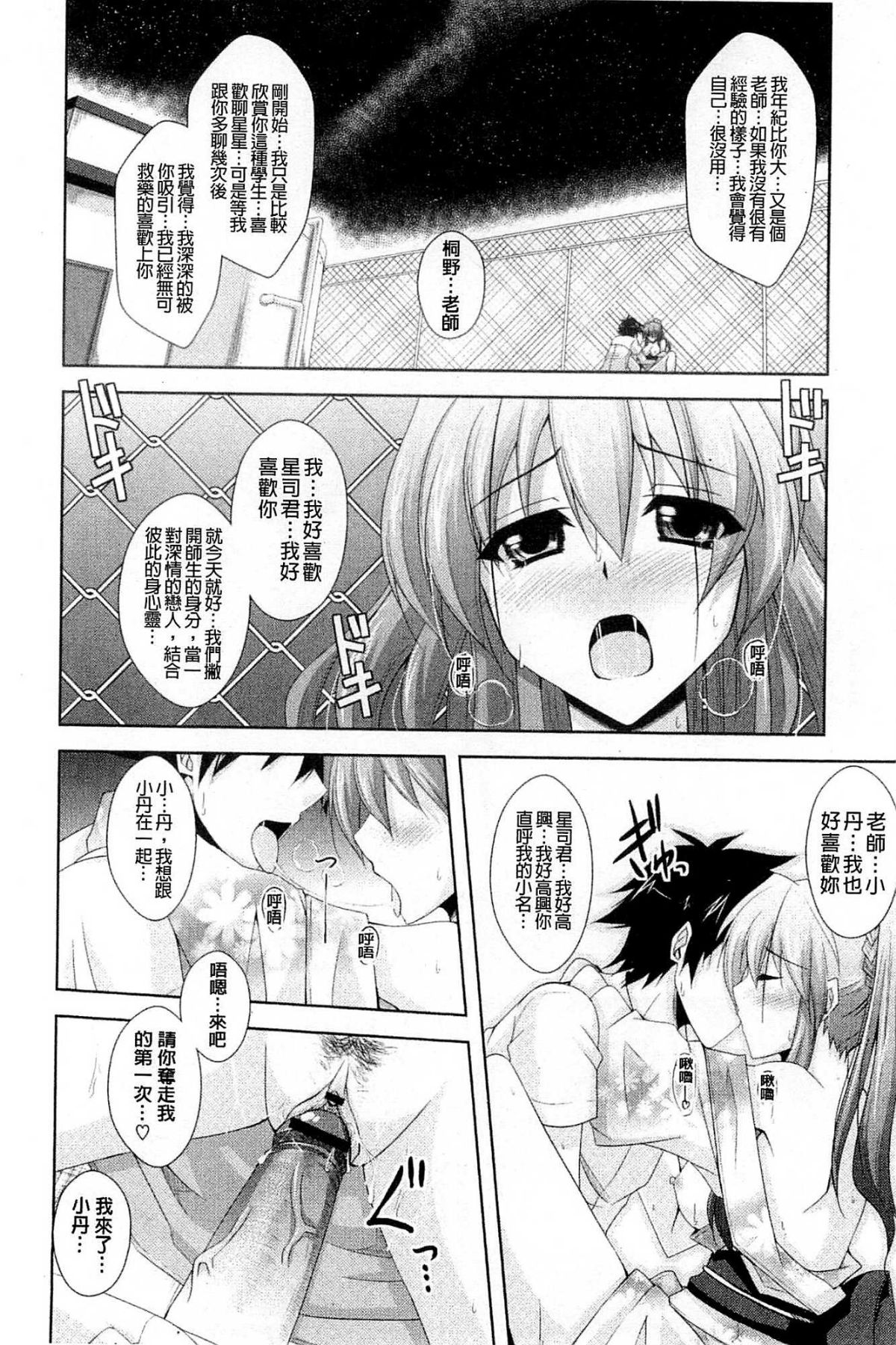 054