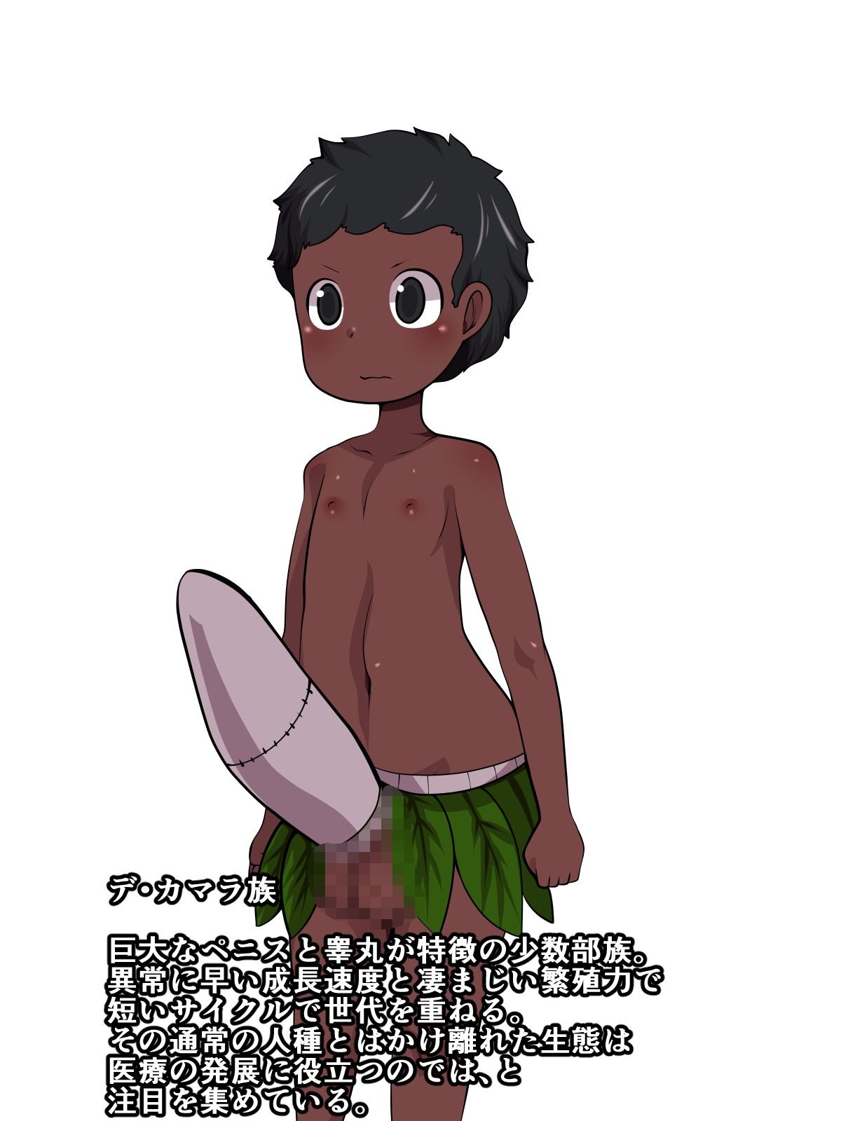 006_2.LfEJ1
