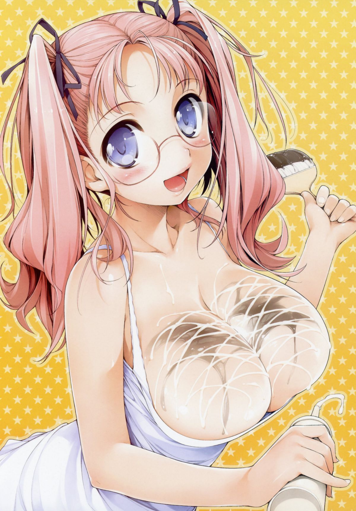 106_Milkway_Ishikei_Artworks_101