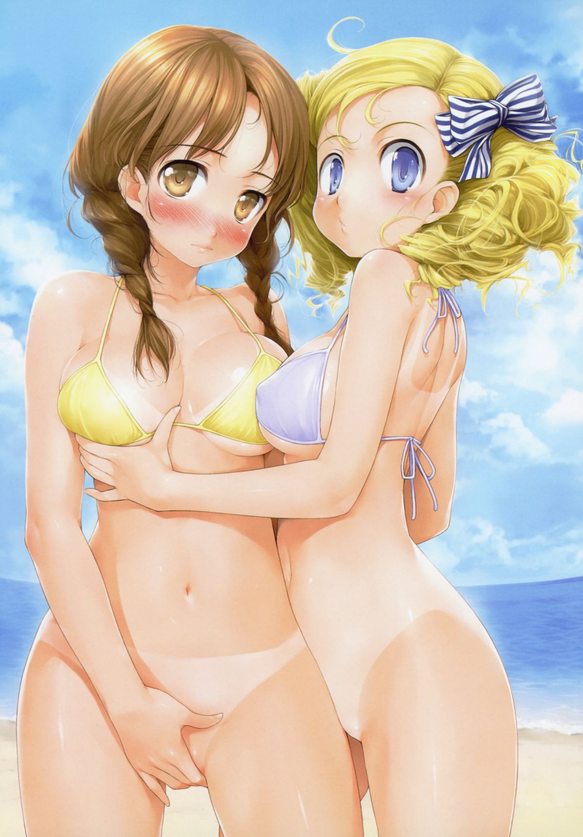 109_Milkway_Ishikei_Artworks_104