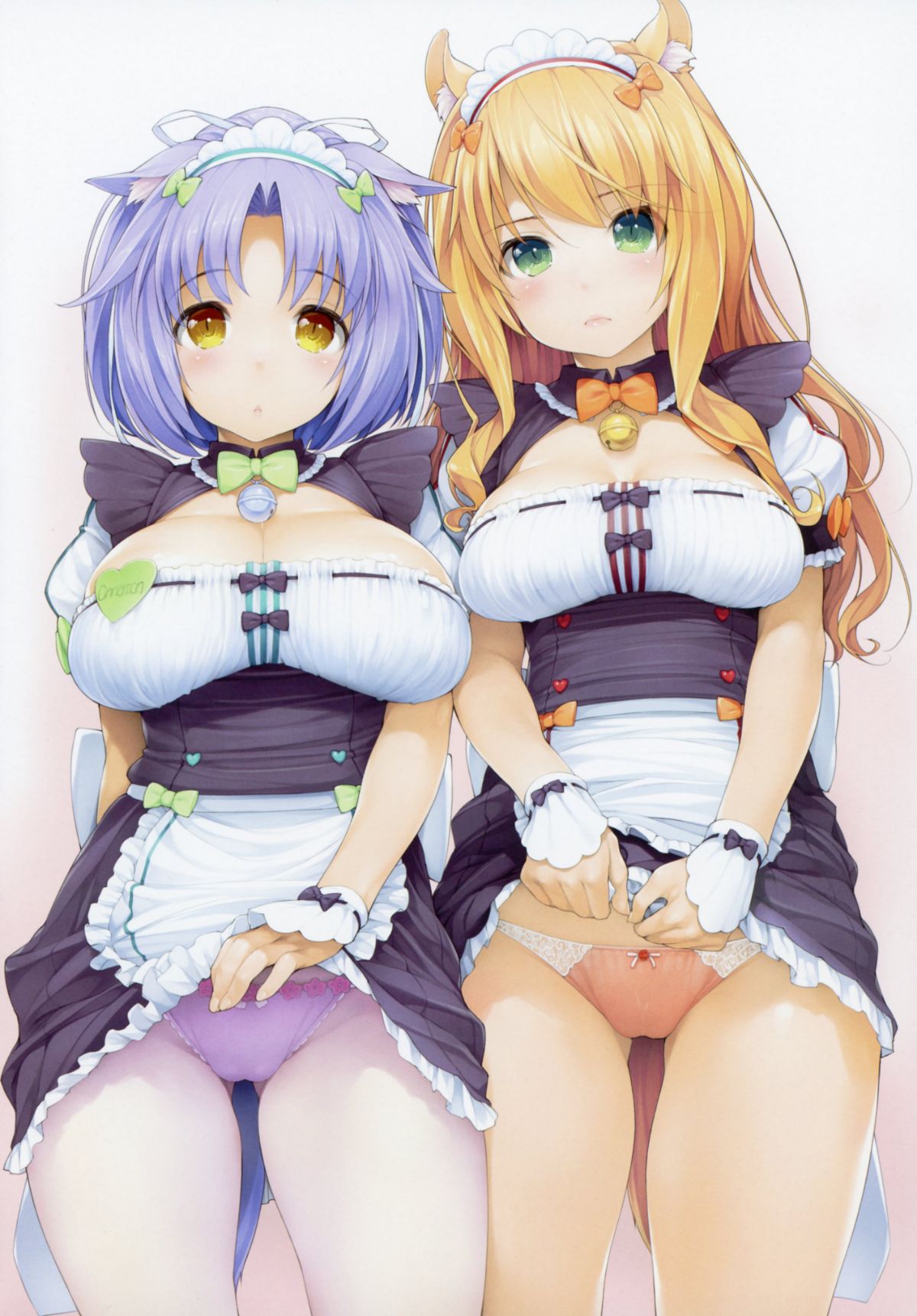 111_Milkway_Ishikei_Artworks_106