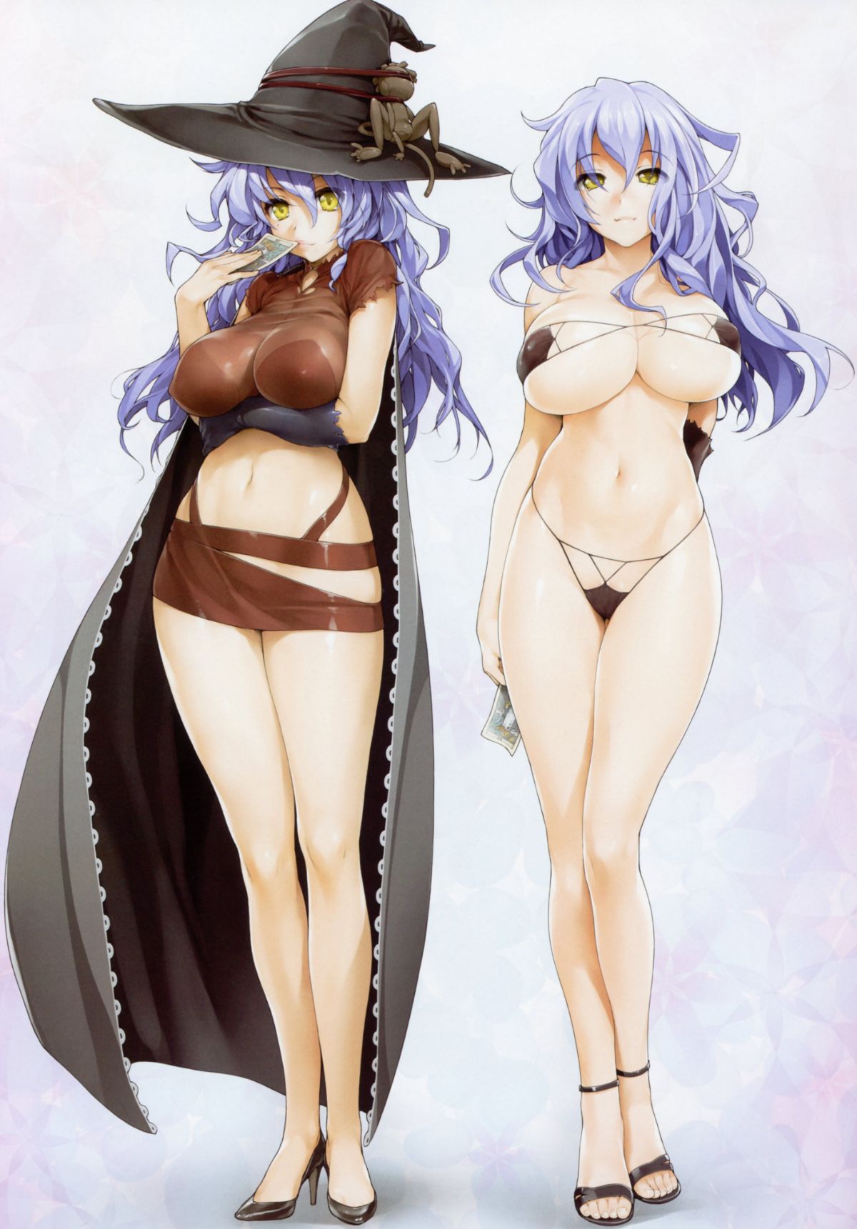 112_Milkway_Ishikei_Artworks_107