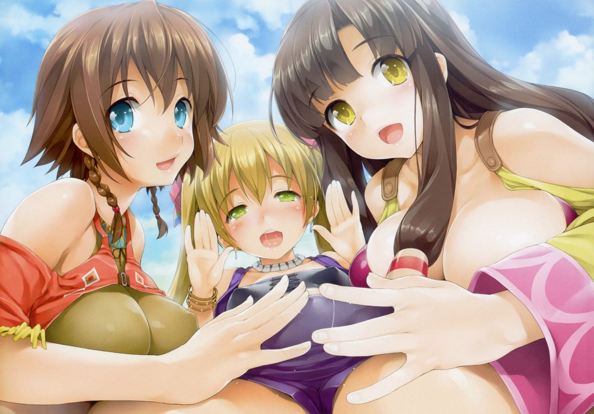 117_Milkway_Ishikei_Artworks_112