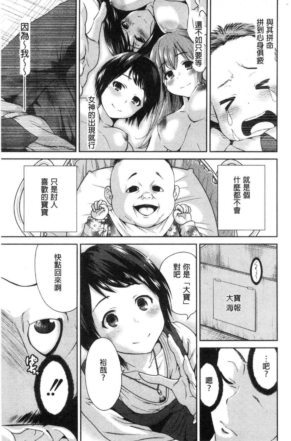 118