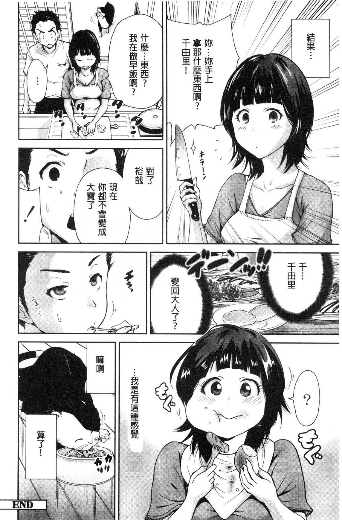 145
