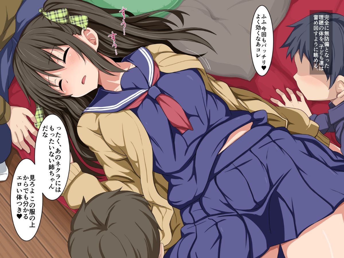 01B