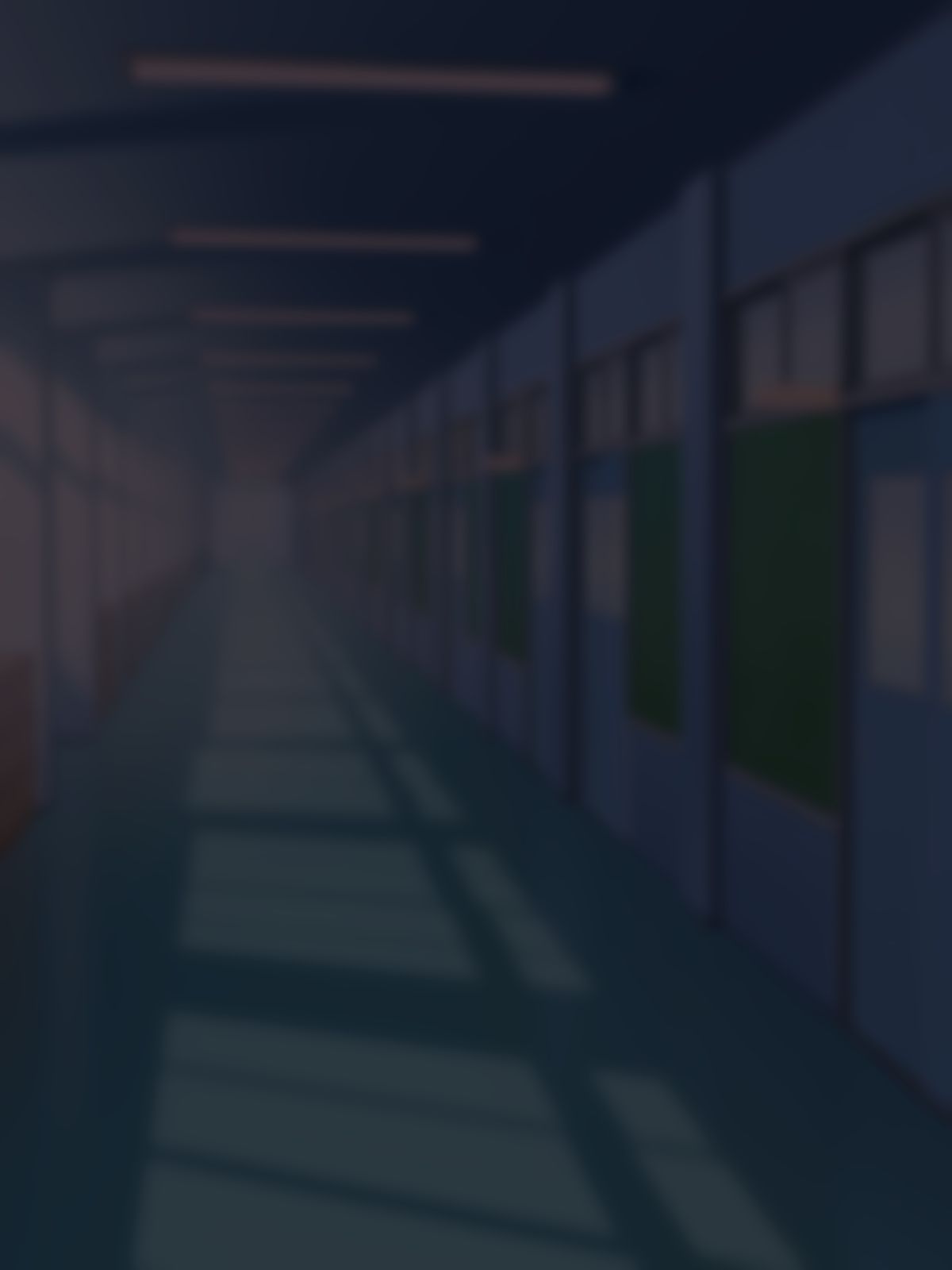 404_041