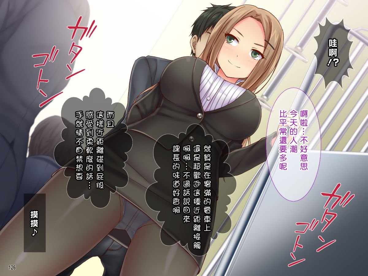 126