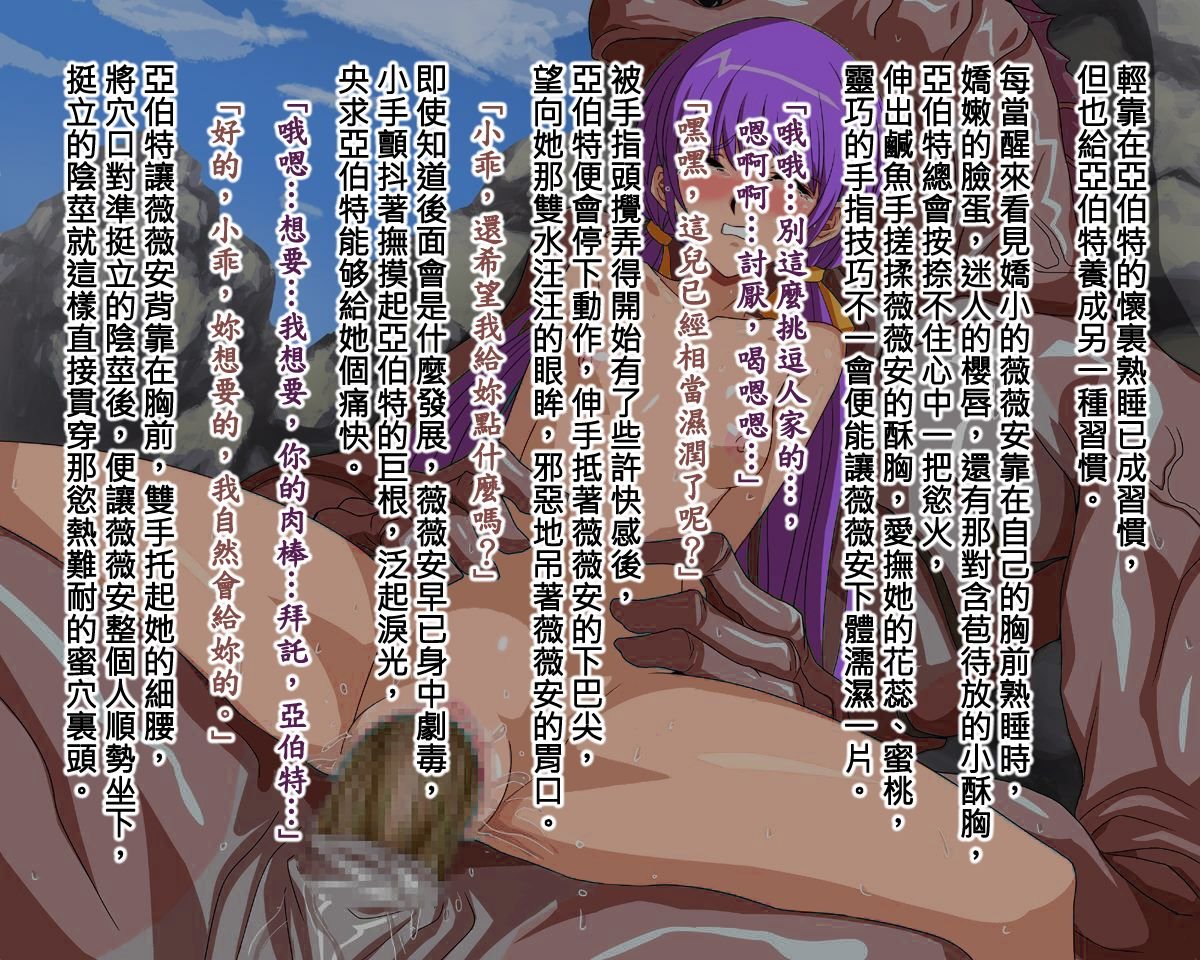 01073