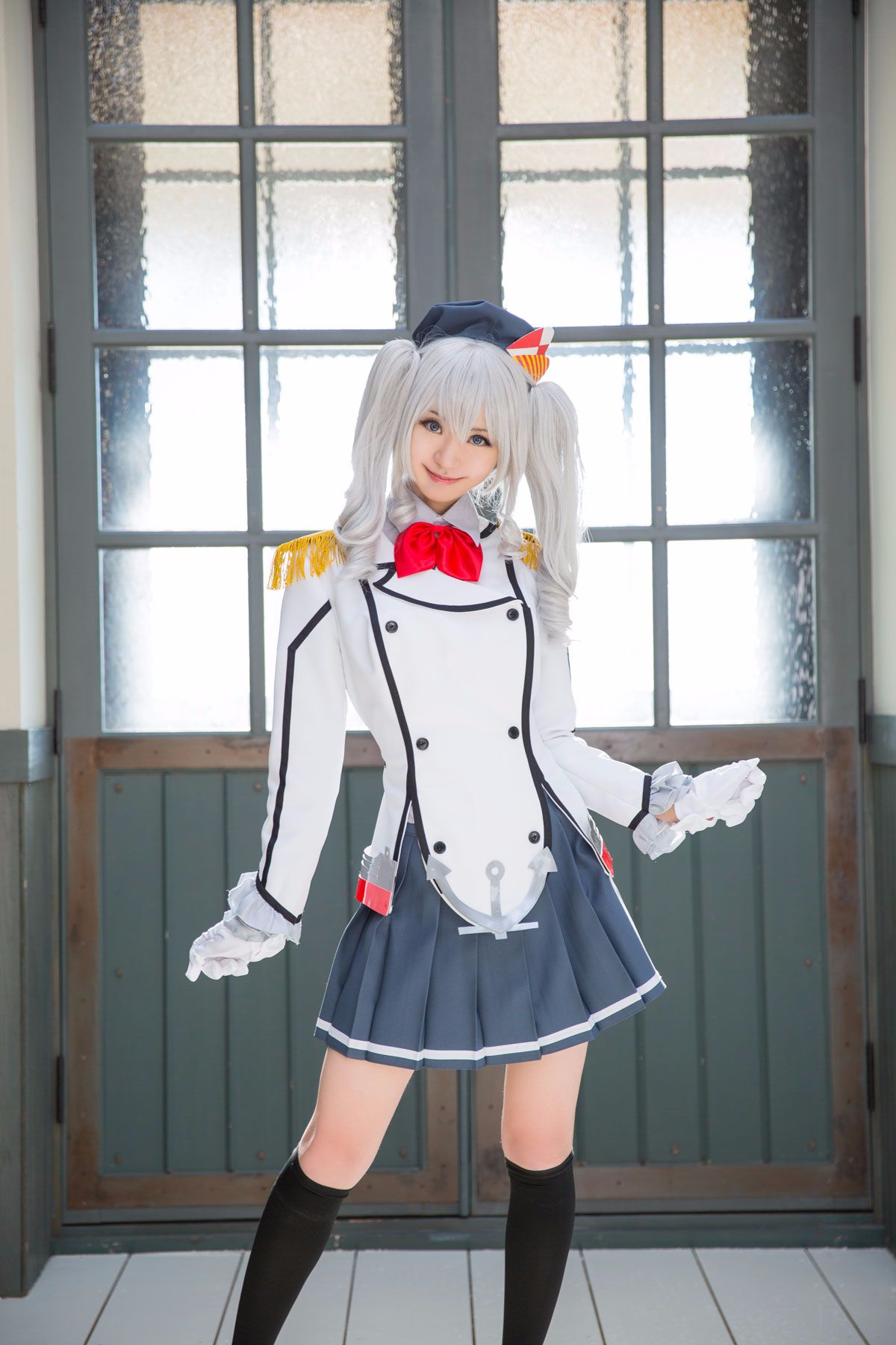 A002