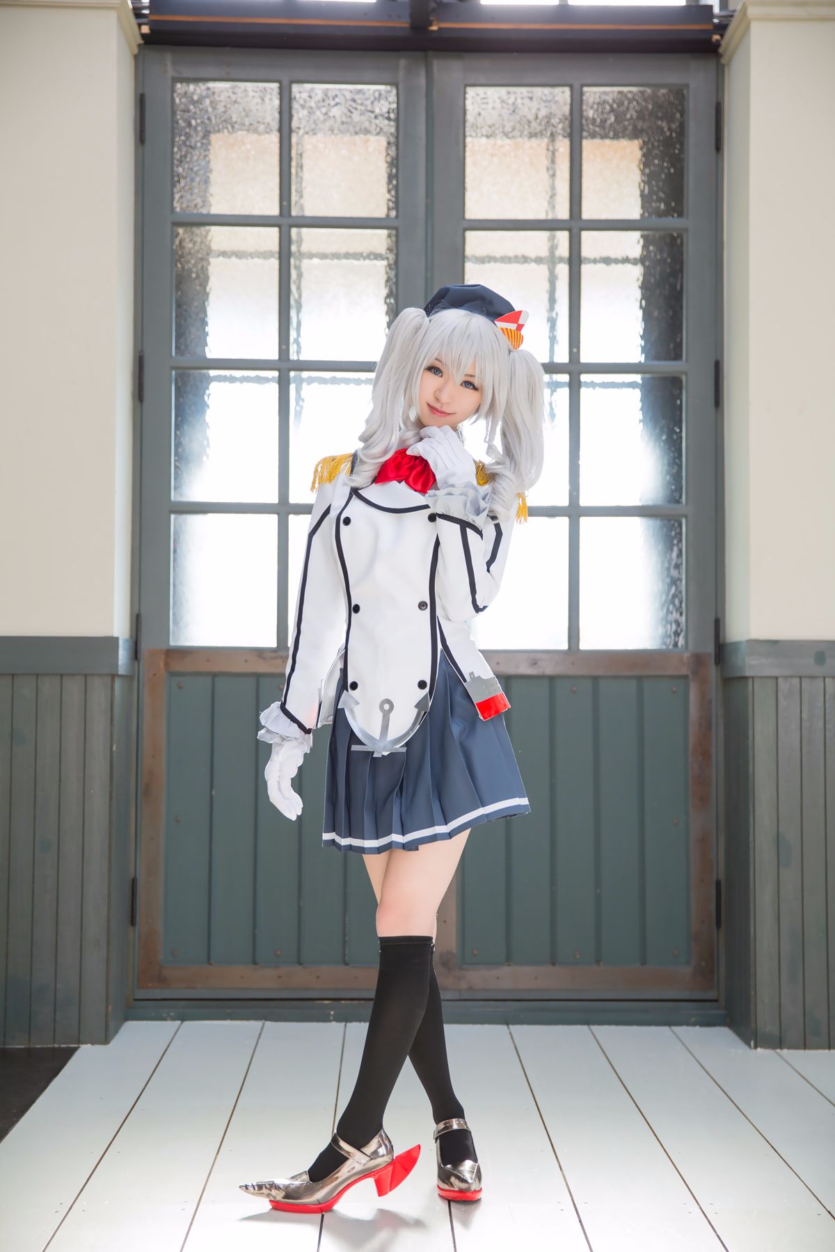 A004