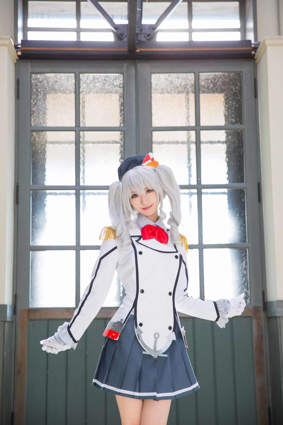 A006