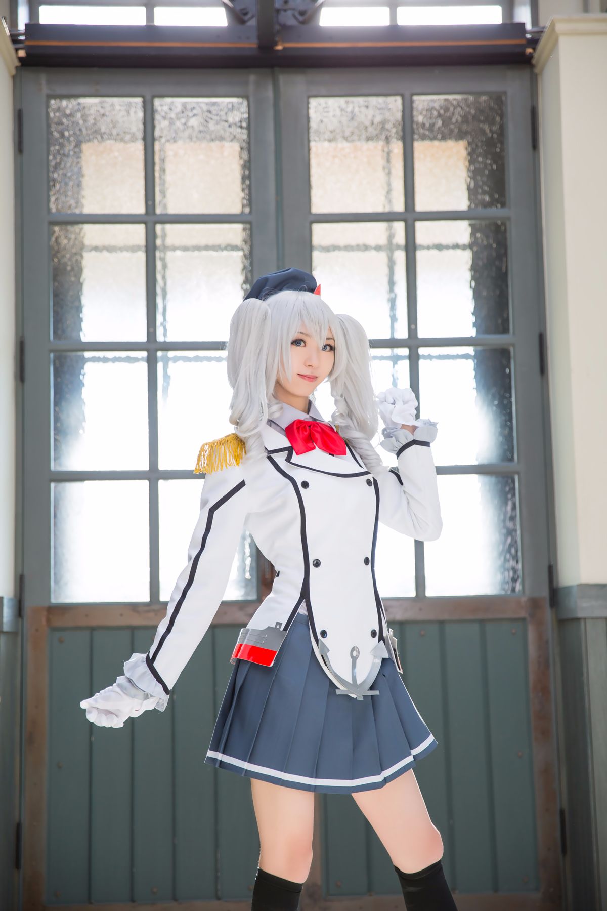 A007