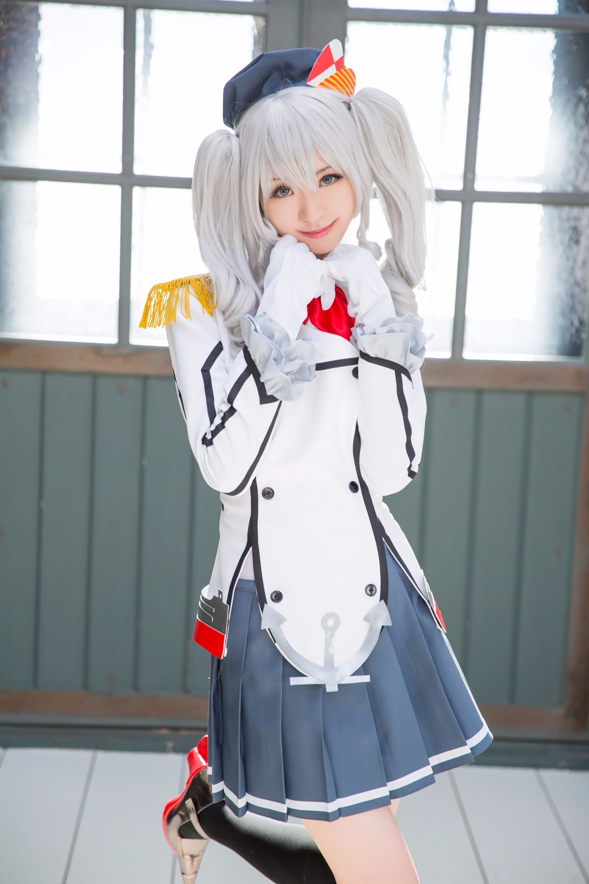A009