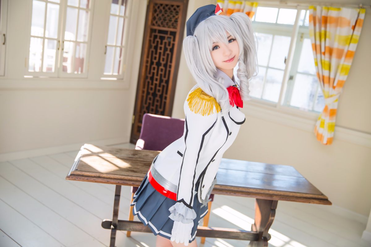 A012