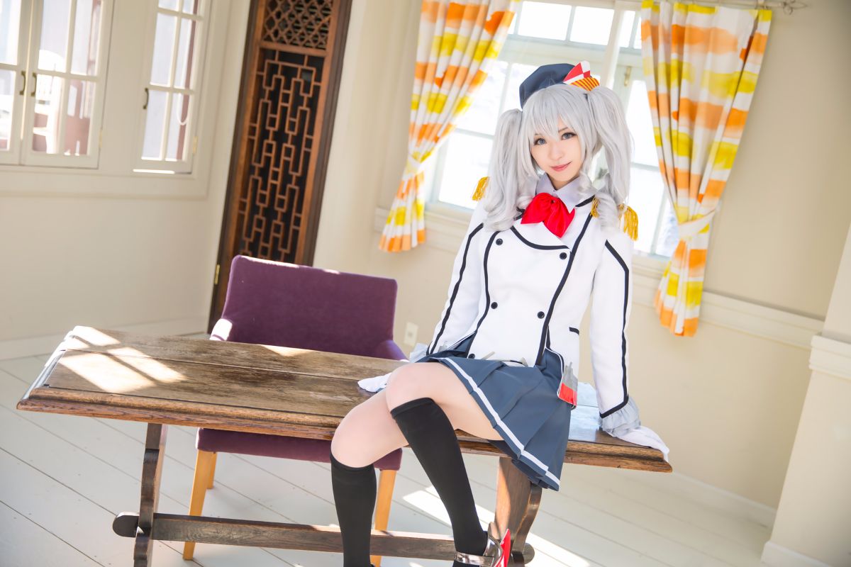 A014