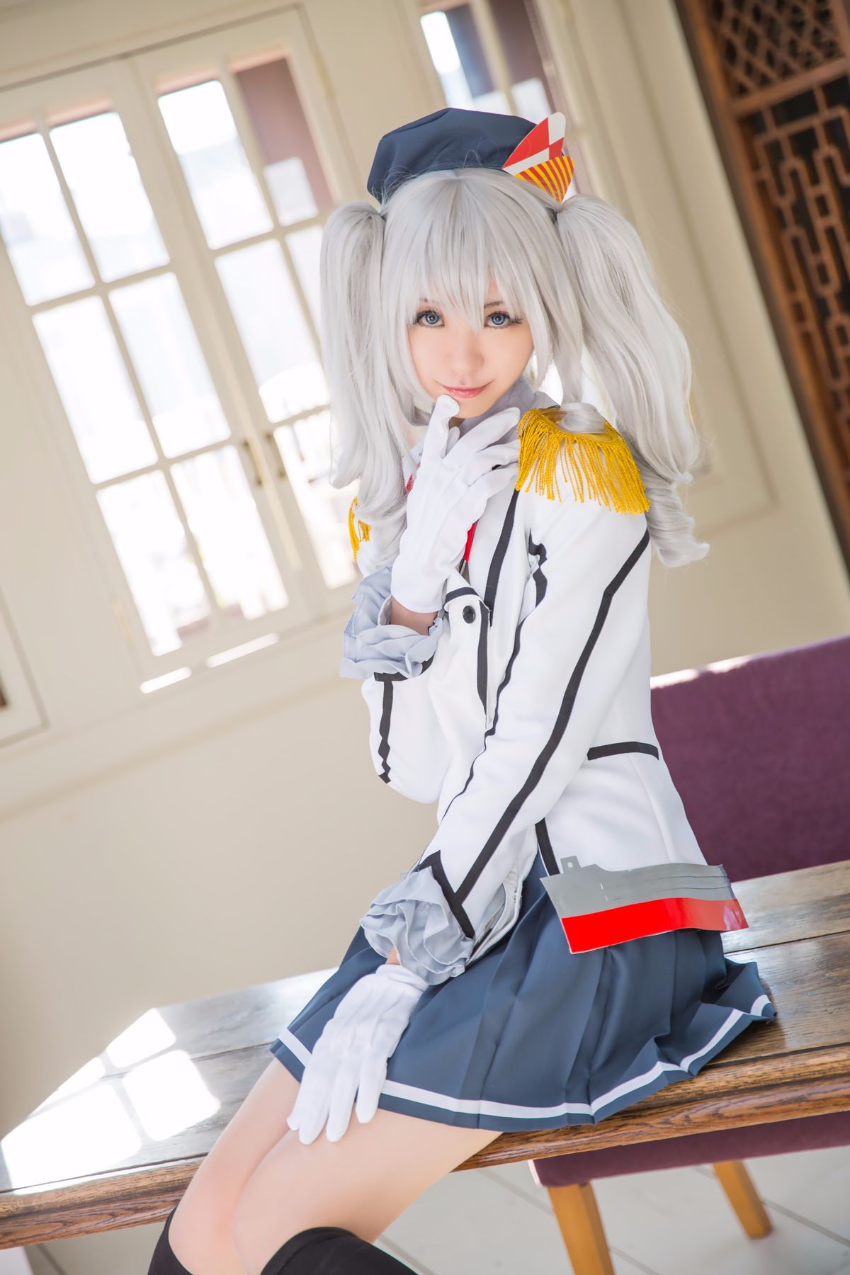 A021