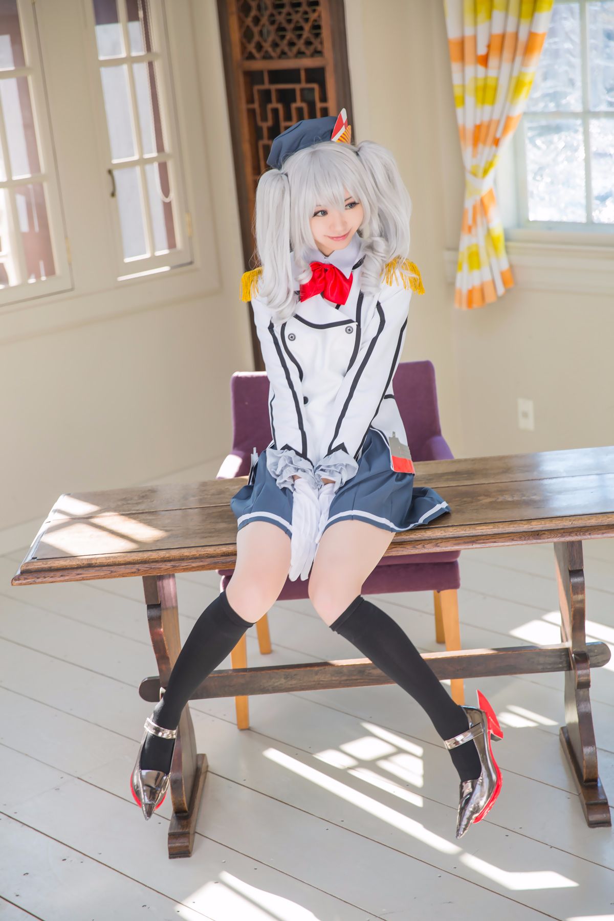 A024