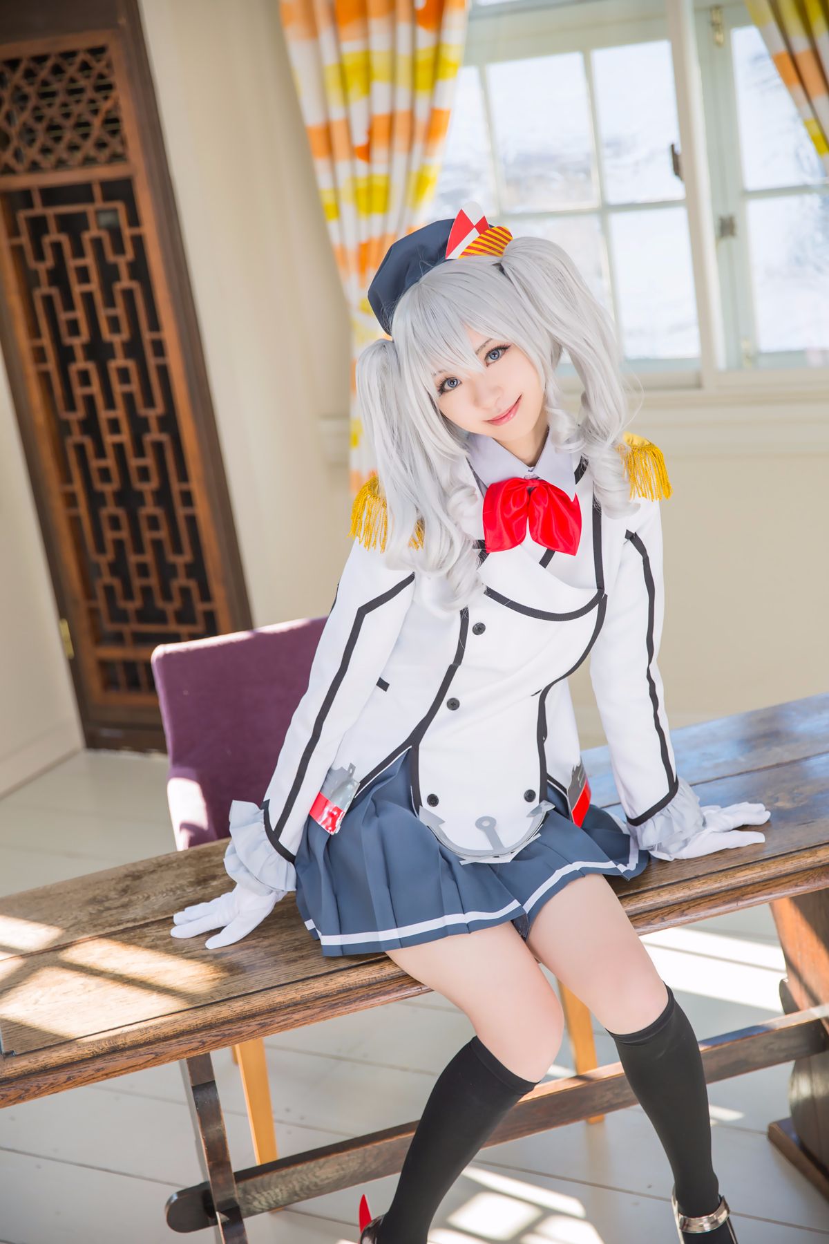 A026