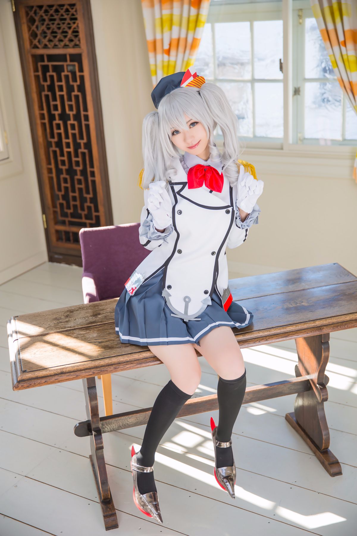 A028