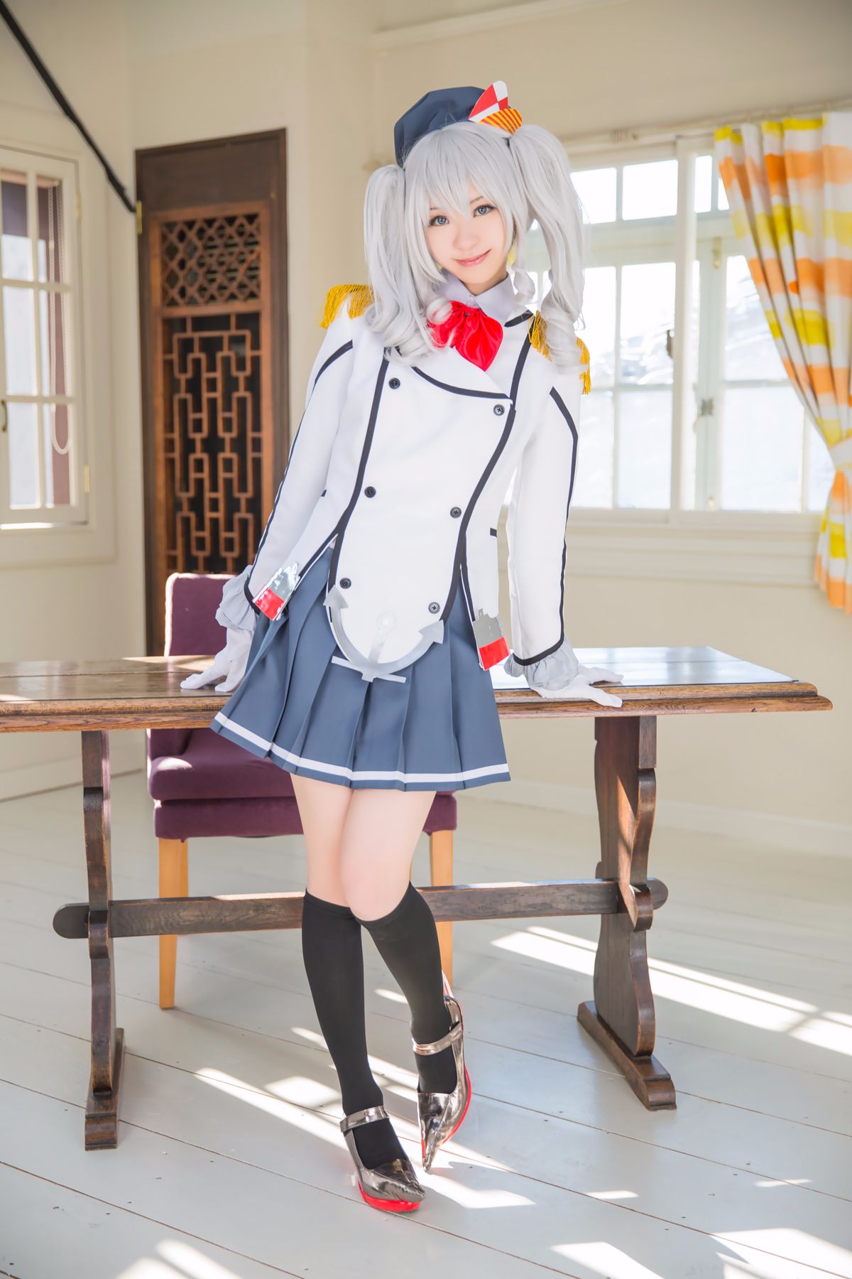 A032