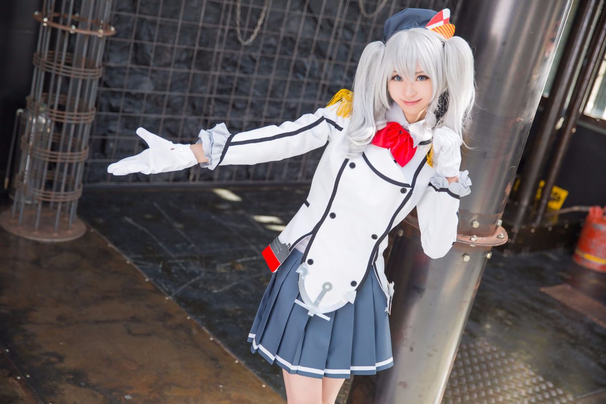 A037