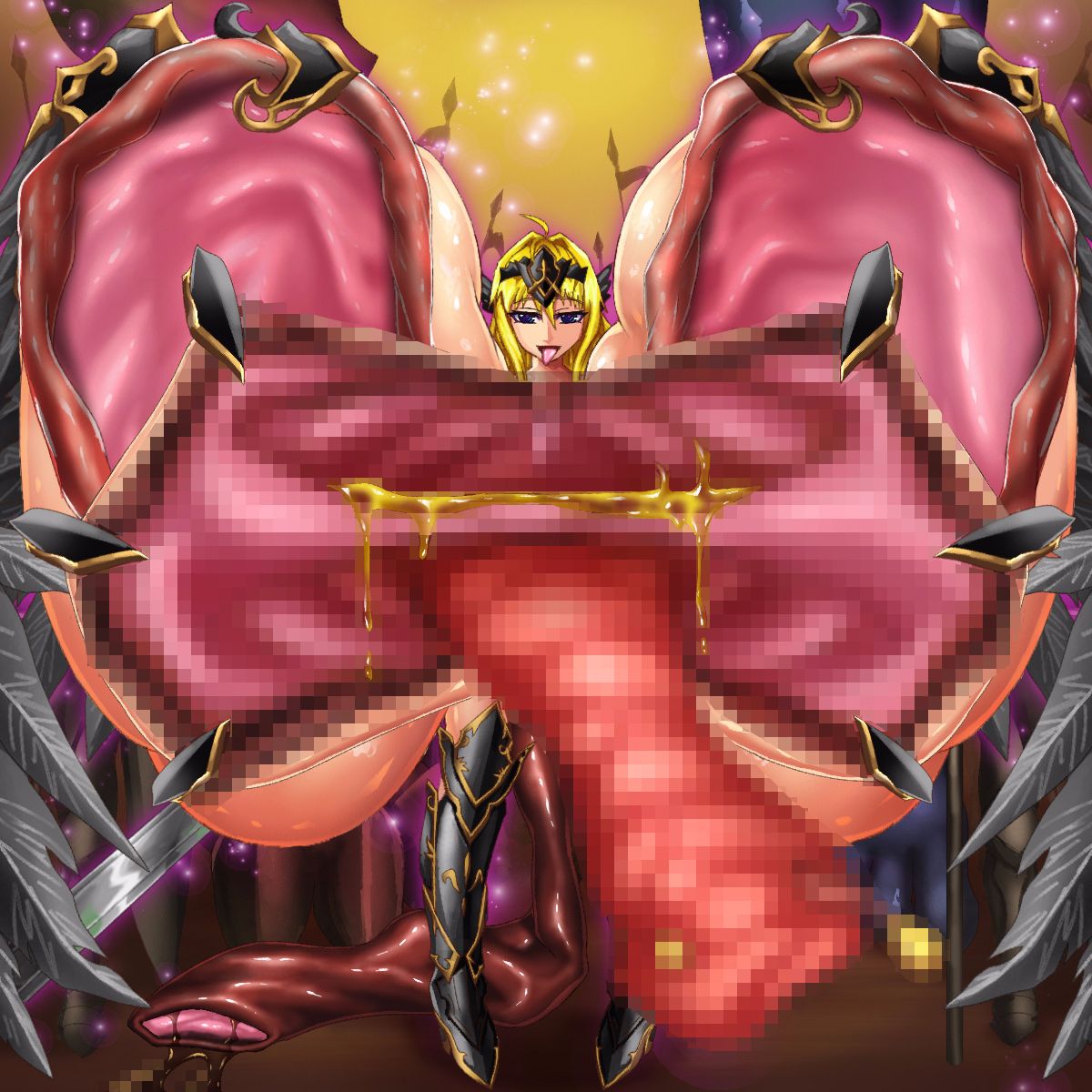 177_z_nisyuume_valkyrie13