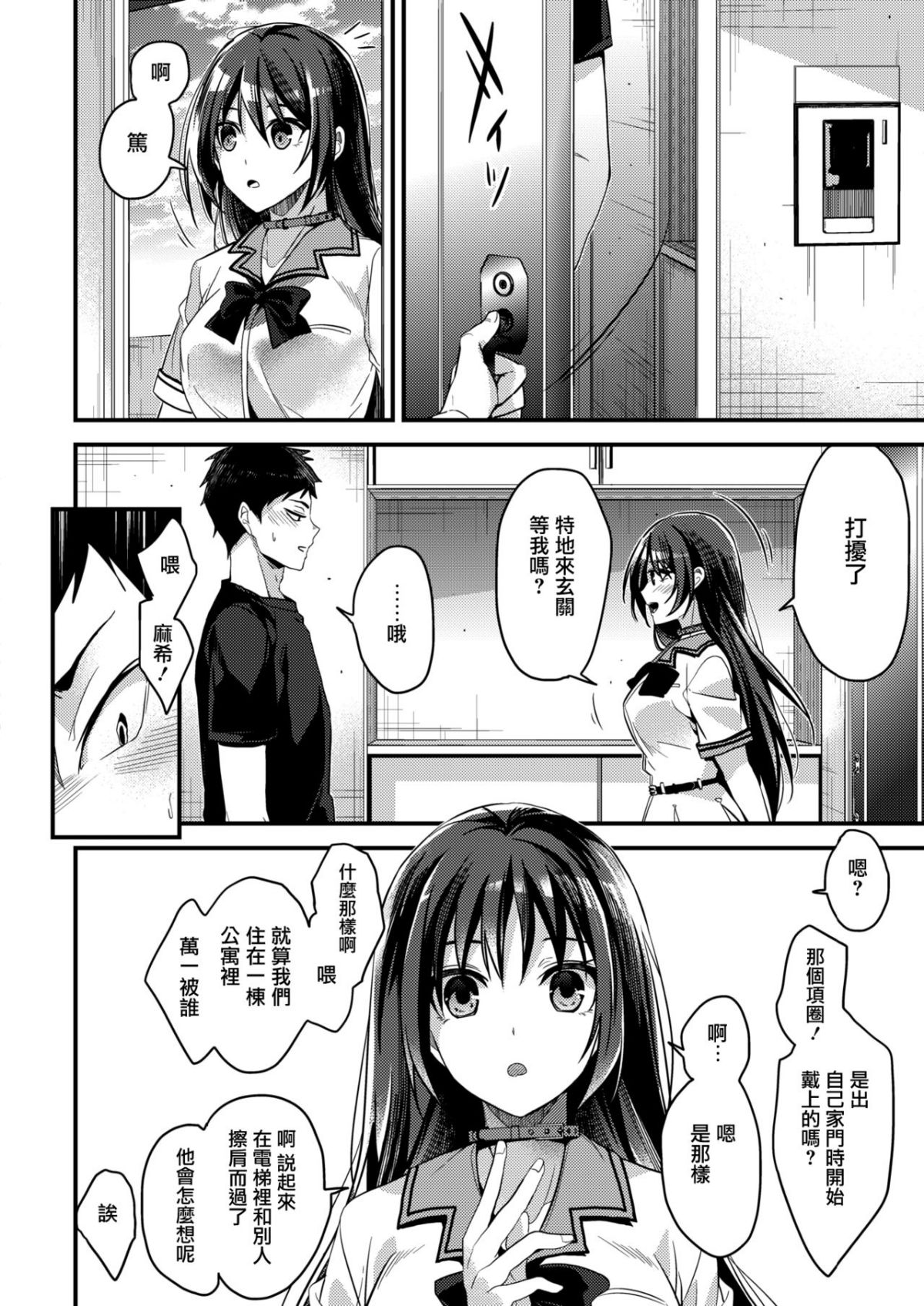 055