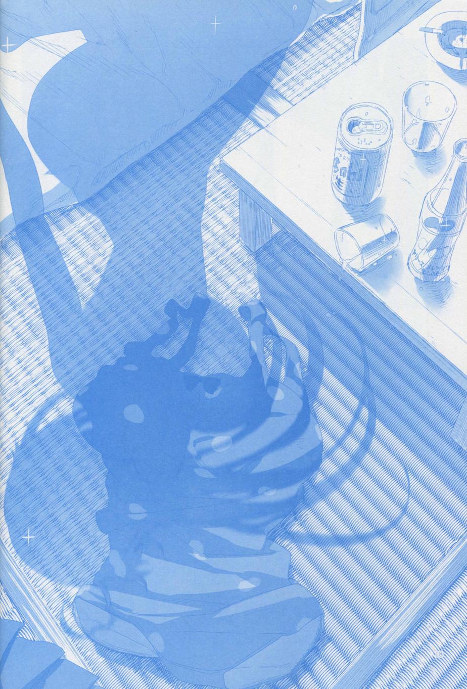 0018