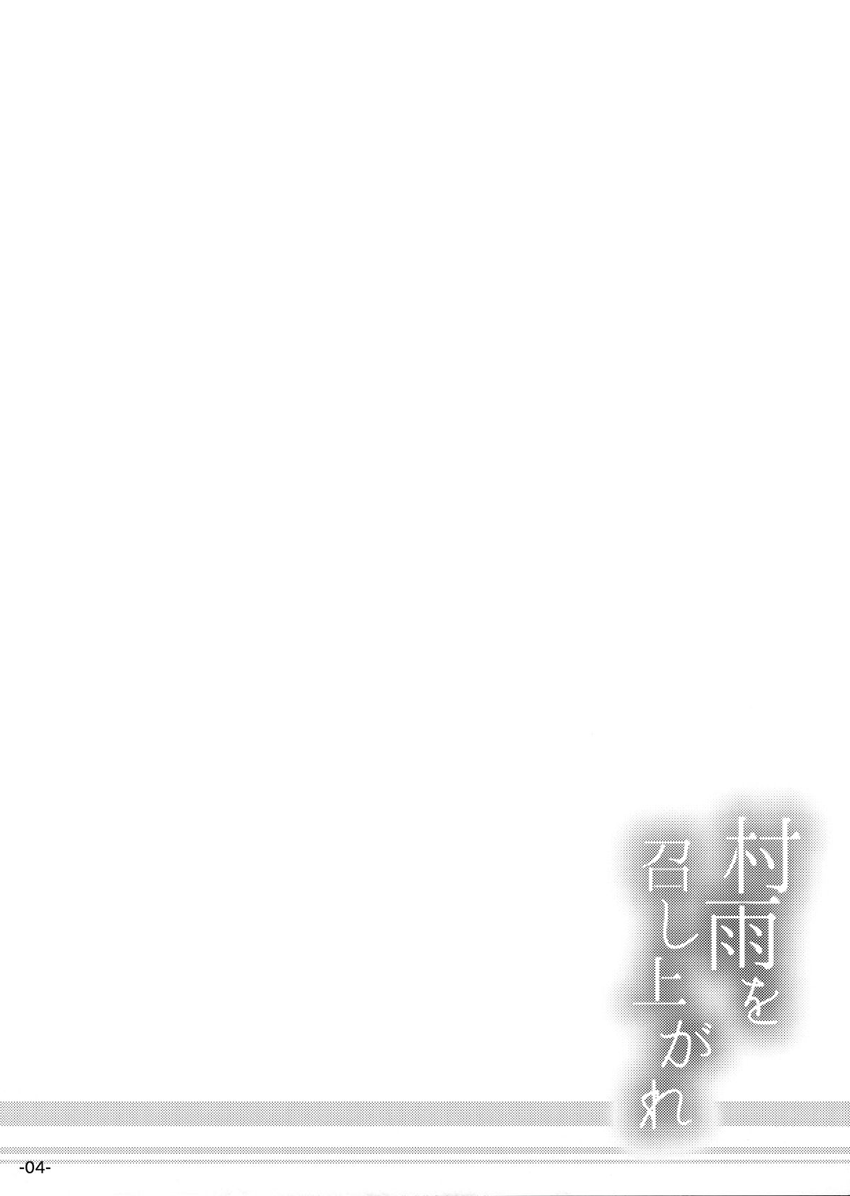 04_004