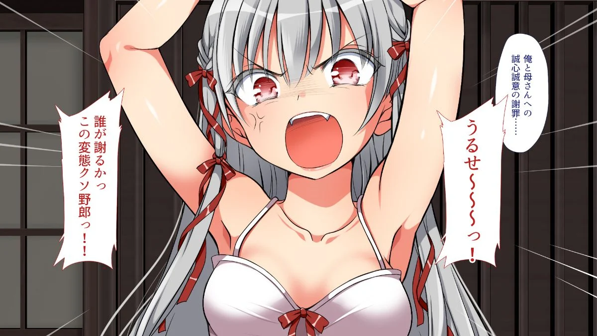 022