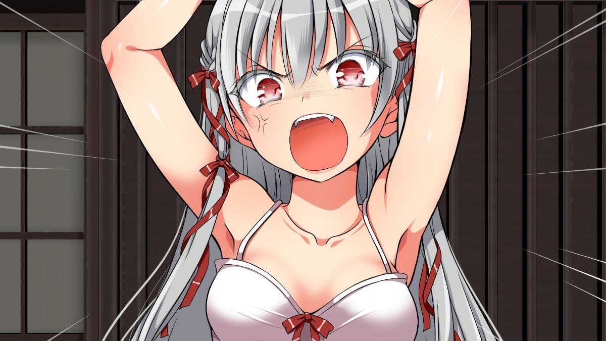 187