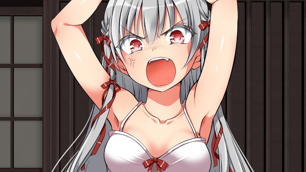 188