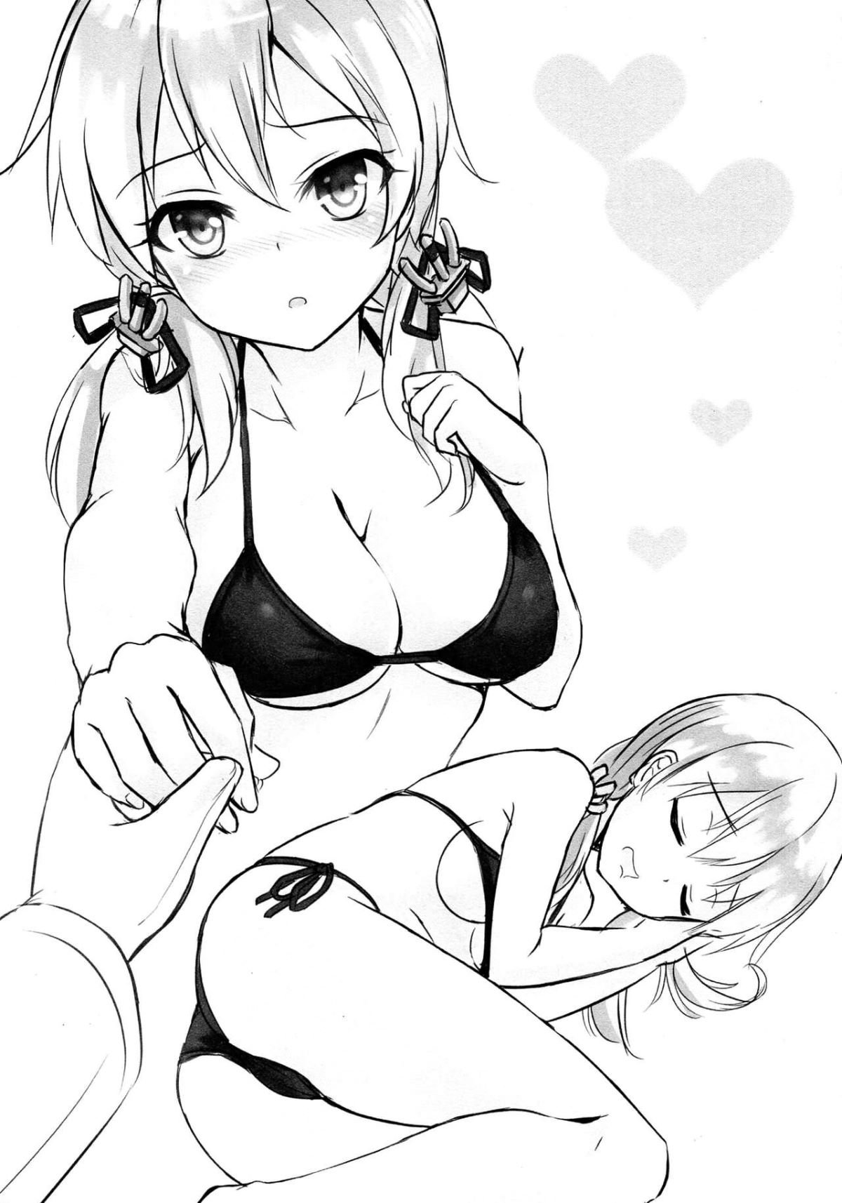 026
