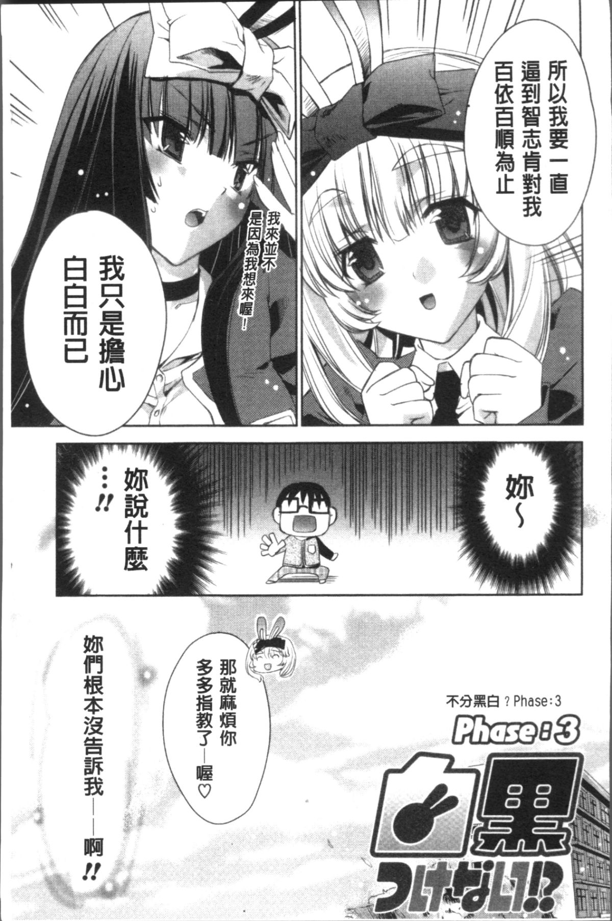 056